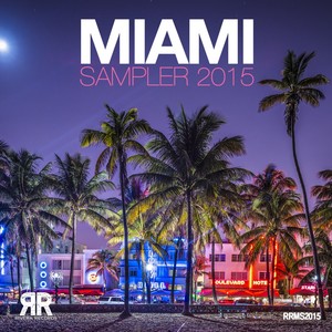 Sweet Escape (AudioTrip & Reat Kay Remix)