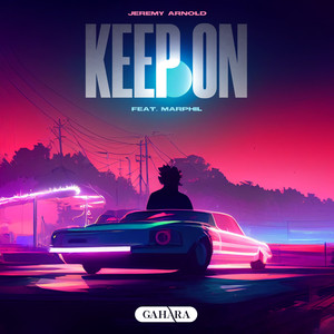 Keep On