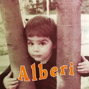 Alberi