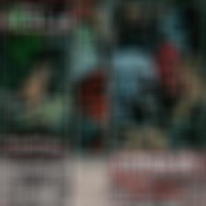 Stripper Spit (feat. Prest, TheKwote & XXXCESSIVE) (Explicit)