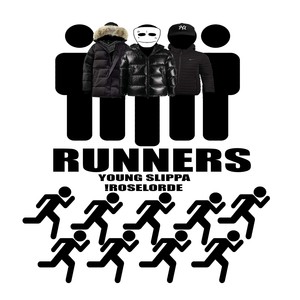 Runners (Explicit)