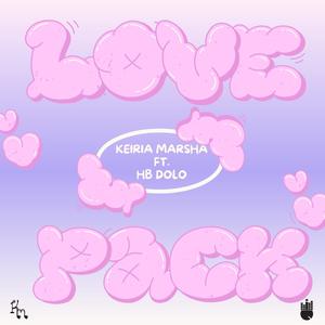 Love Pack (feat. HB Dolo)
