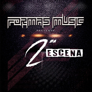 Represento (Explicit)