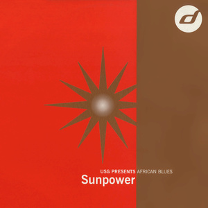 Sunpower