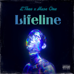 Lifeline (Explicit)