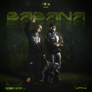 Babana (Explicit)