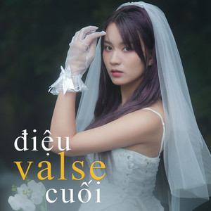 điệu valse cuối