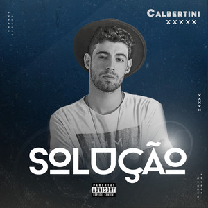 Solução (Explicit)