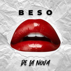 Beso