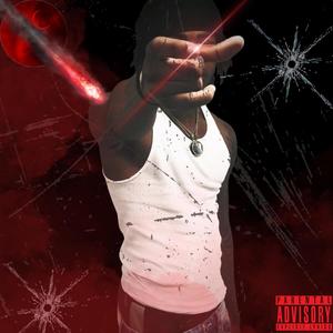 Numb Off A Murder (Explicit)