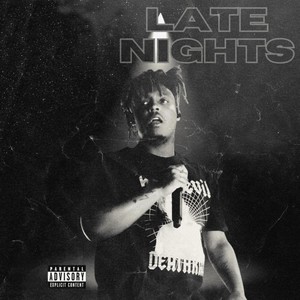 Late Nights (Explicit)