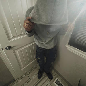 Make Sense (Explicit)