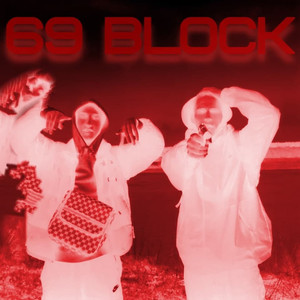 69 Block (Explicit)