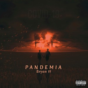Pandemia (Explicit)