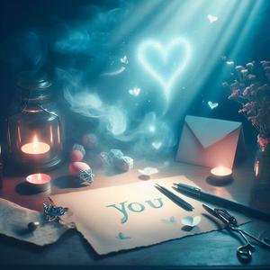 It's only You (feat. DanoZay & TayShotta) (Explicit)