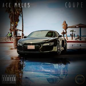 Coupe (Explicit)