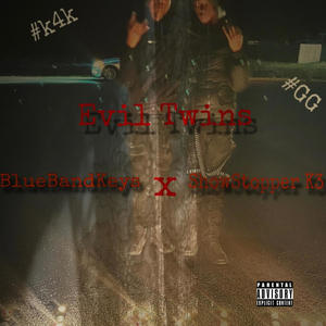 9-5 (feat. ShowStopperK3) (Explicit)