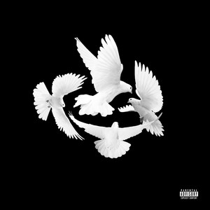 TAT TAT (Explicit)