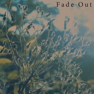 Fade Out (feat. cha ma)