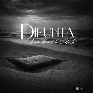 DIFUNTA (feat. SoHigh) (BLACKandWHITE Remix Slowest)