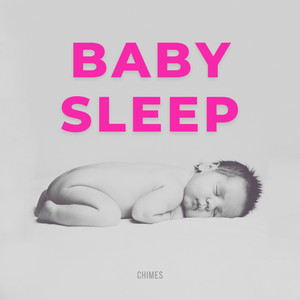 Baby Sleep Chimes