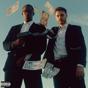 ENTERPRISE (Explicit)