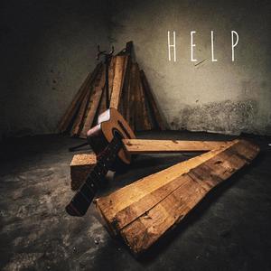Help (feat. Tony Das)