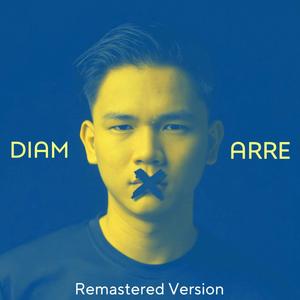 Diam (Remastered Version|Explicit)