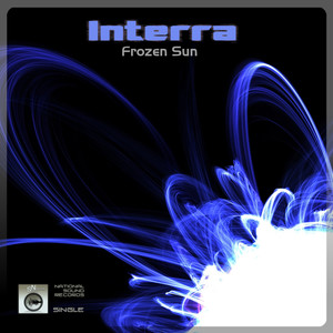 Frozen Sun (Original Mix)