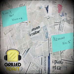 Nessuna novità (Explicit)