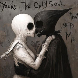 F.A.A.F.O (Explicit)