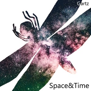 Space & Time