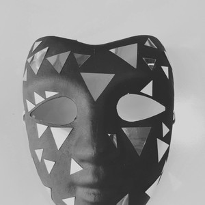 Great I Am (Micha Mix)