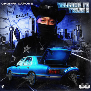 Don’t Slow Down (Explicit)