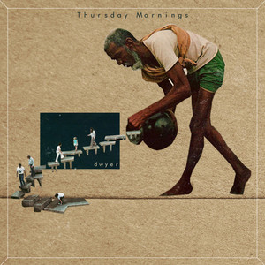 Two Player (Like That)