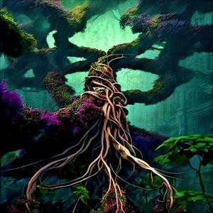 Blossom (feat. Poor Punk & JXN'Z) (Explicit)