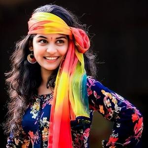 राख पिकअप कु नखराली