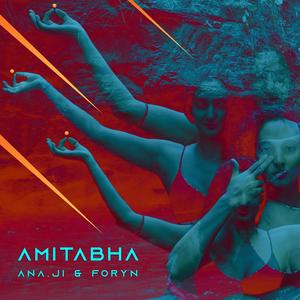 Amitabha (Explicit)