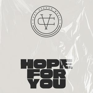 Hope for You (Song at Pump #12)