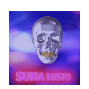 Misto(feat. Lonely) (Explicit)