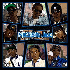 Wassa (Explicit)