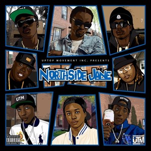 Late Nights (Explicit)