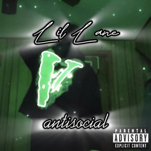 antisocial (Explicit)