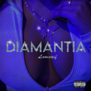 Diamantia (Explicit)