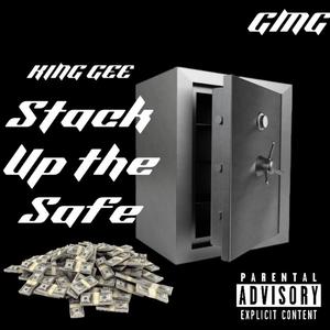 Stack up the safe