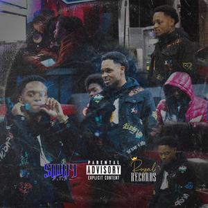 SwayBTW - How To Love (Explicit)