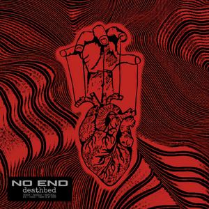 No End (feat. Yenervz, riifty, Baby Doll, 0CE4N & tears in my eyes) (Explicit)