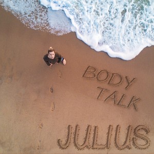 Body Talk
