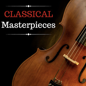 Symphonie n9 en ré mineur, Op. 125 - II. Molto vivace / Presto