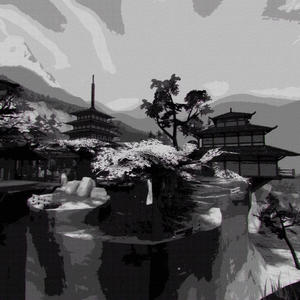 EU APLICO O CHA (Explicit)